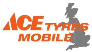 ACE Tyres Mobile